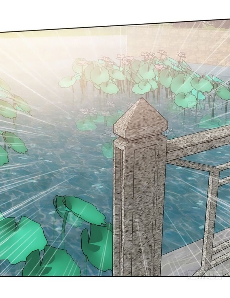 bạn trai 1/4 của tôi chapter 1 127