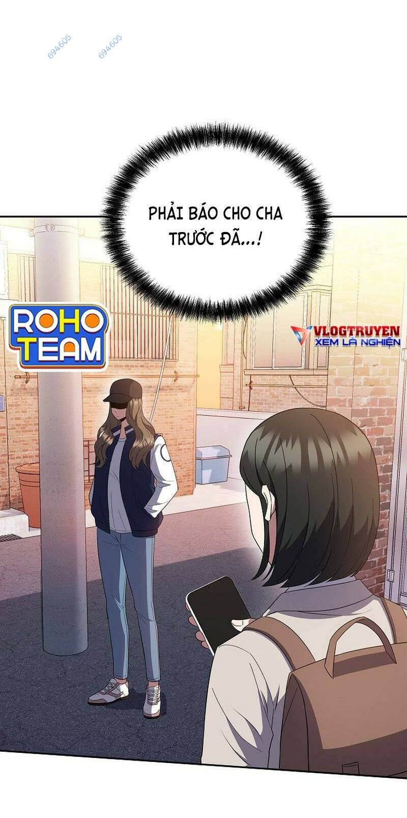 sự khởi đầu của tiền nhân chapter 11 22