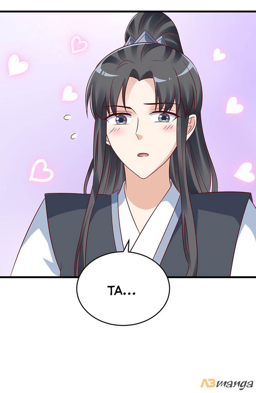 kiêu ngạo vương gia chủng điền phi chapter 181 31