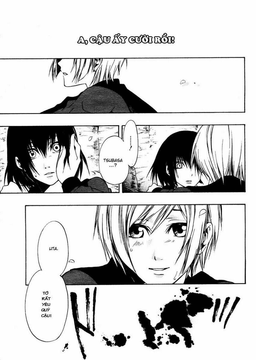 leo murder case chapter 5 27