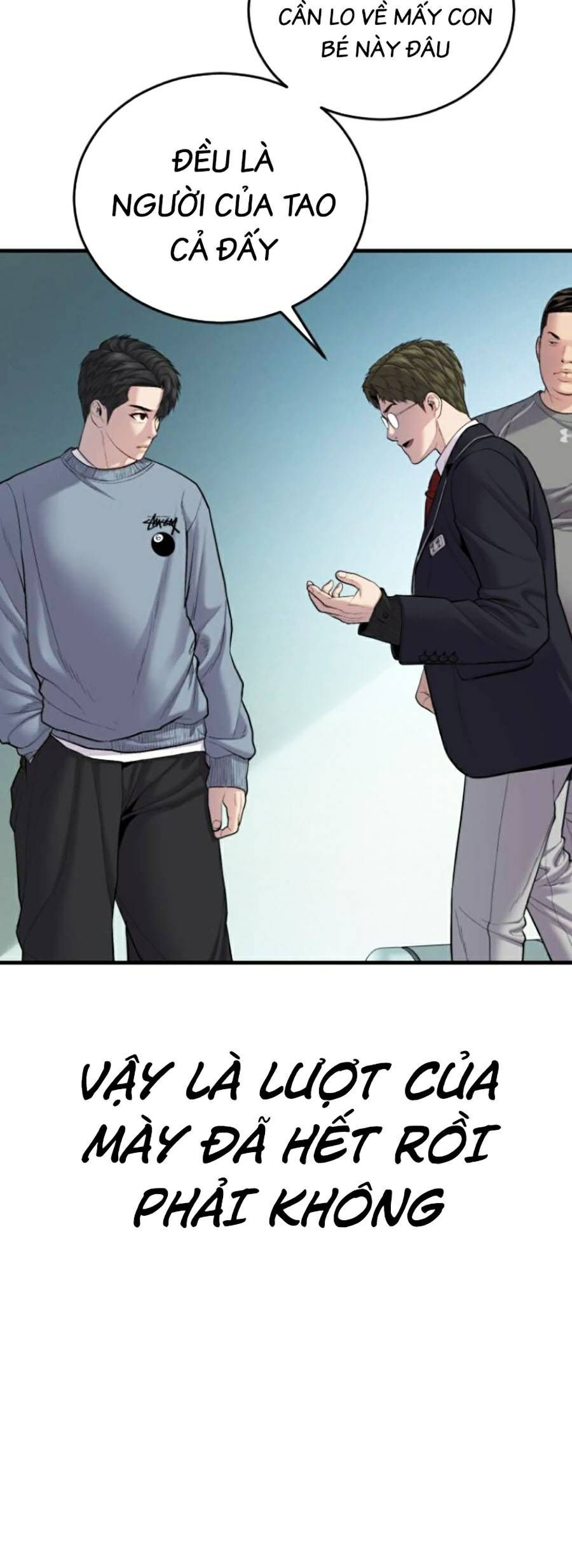 t.ộ.i p.h.ạ.m vị thành niên chapter 7 64