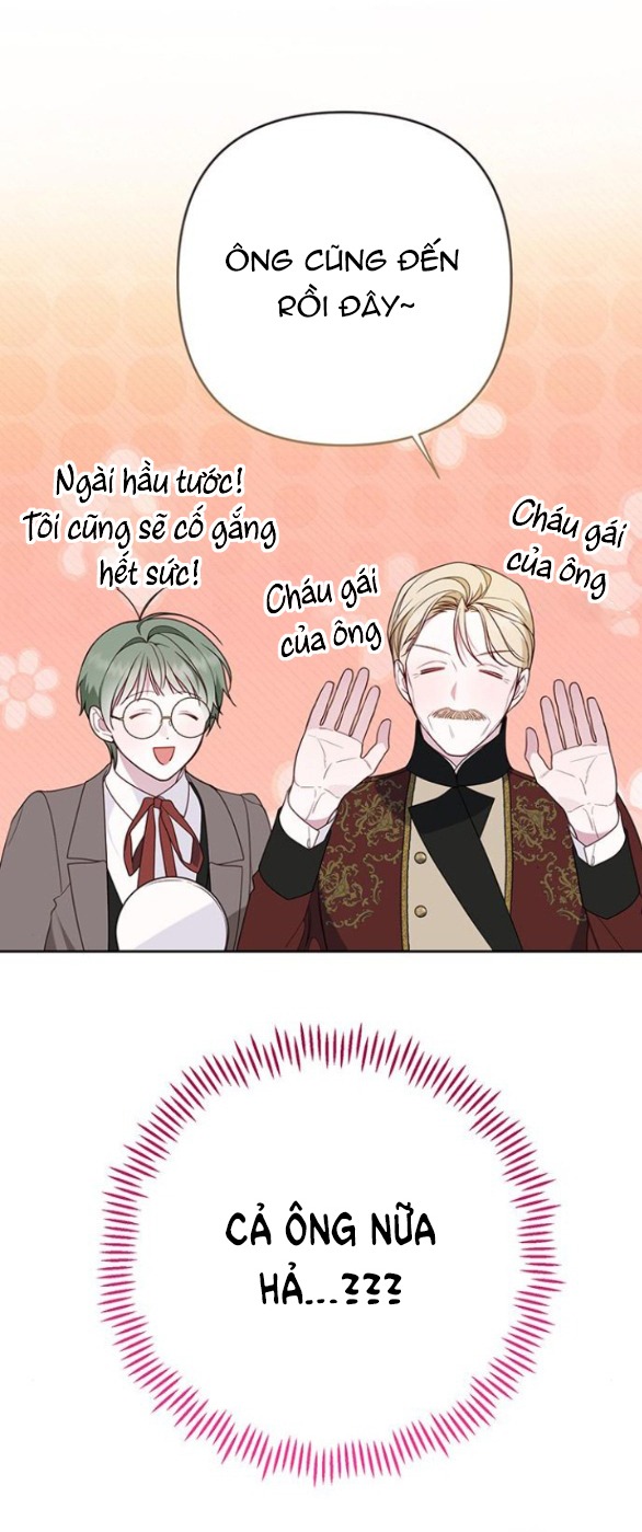 tiểu bạo chúa chapter 58.1 29