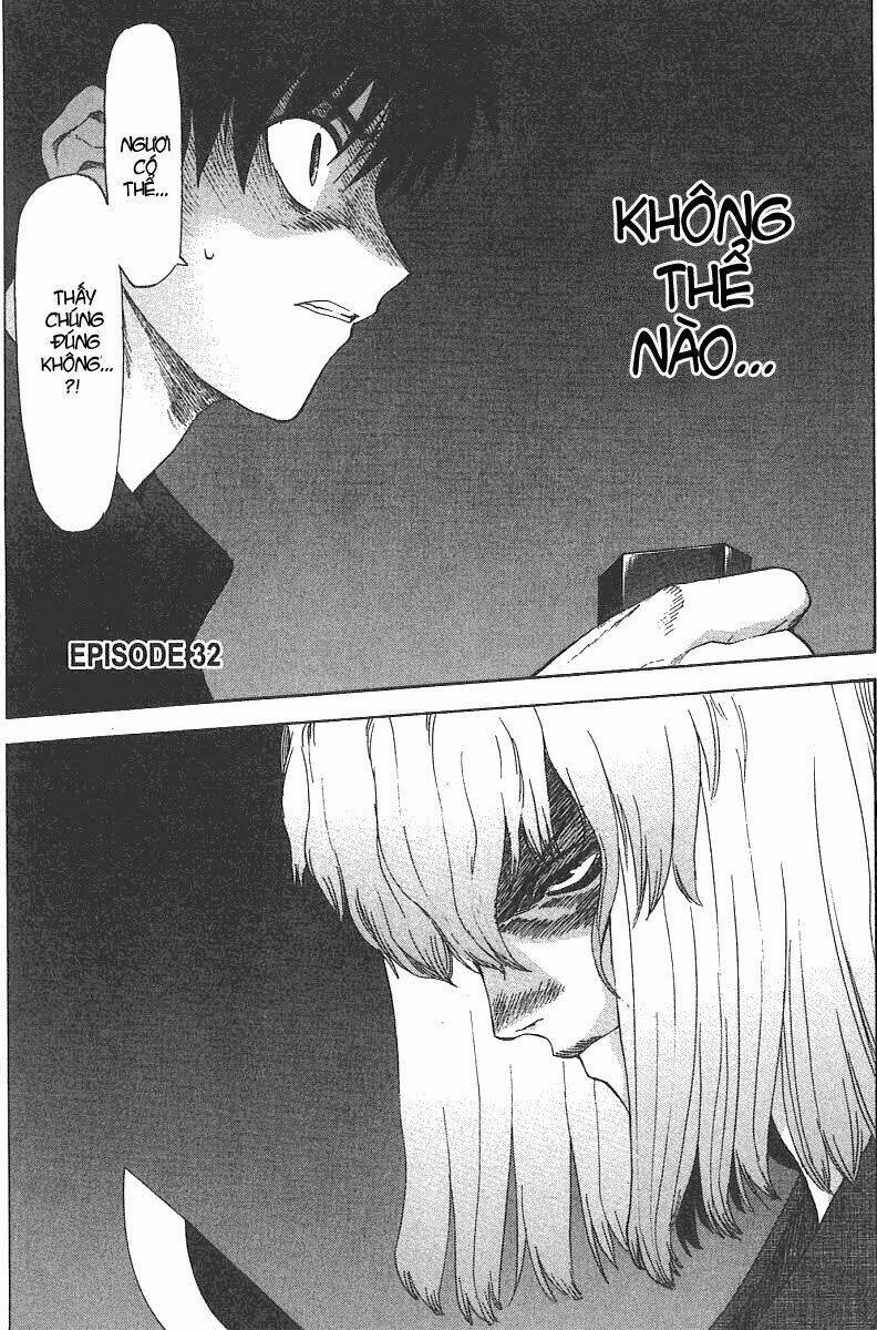 lunar legend tsukihime chapter 31 34