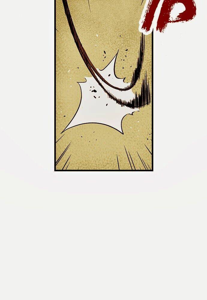 full metal wing chapter 15 4