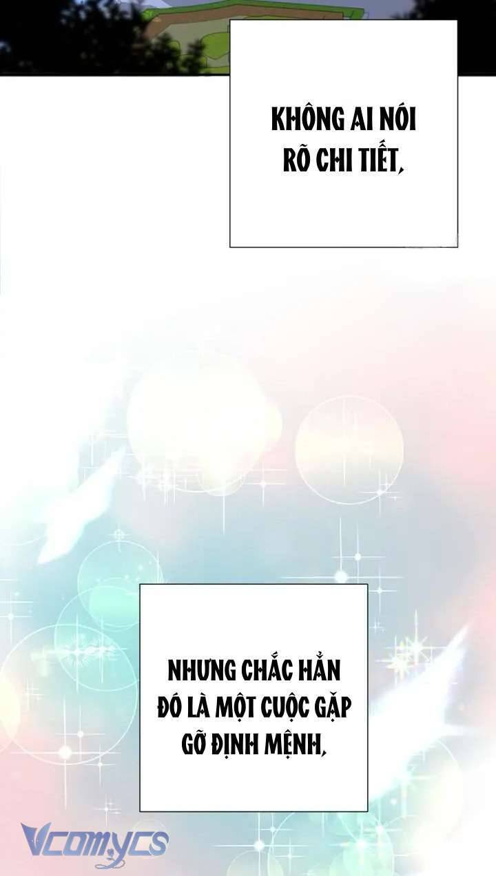 sau này họ sẽ sinh ra tôi chapter 20 4