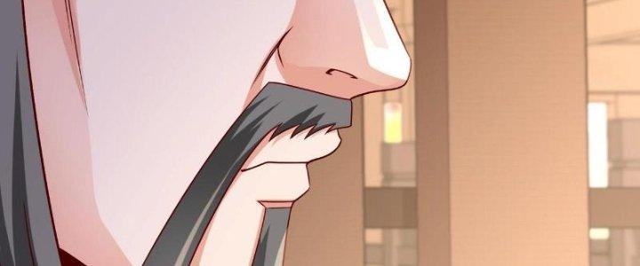 đại tần, ta là con tần thủy hoàng, giết địch thành thần chapter 38 69