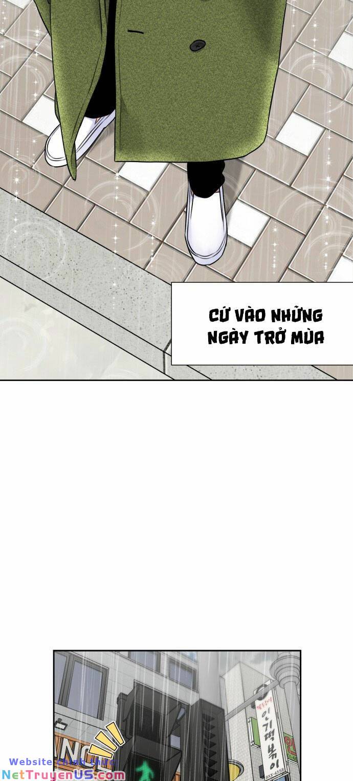 gương mặt thiên tài chapter 90 51