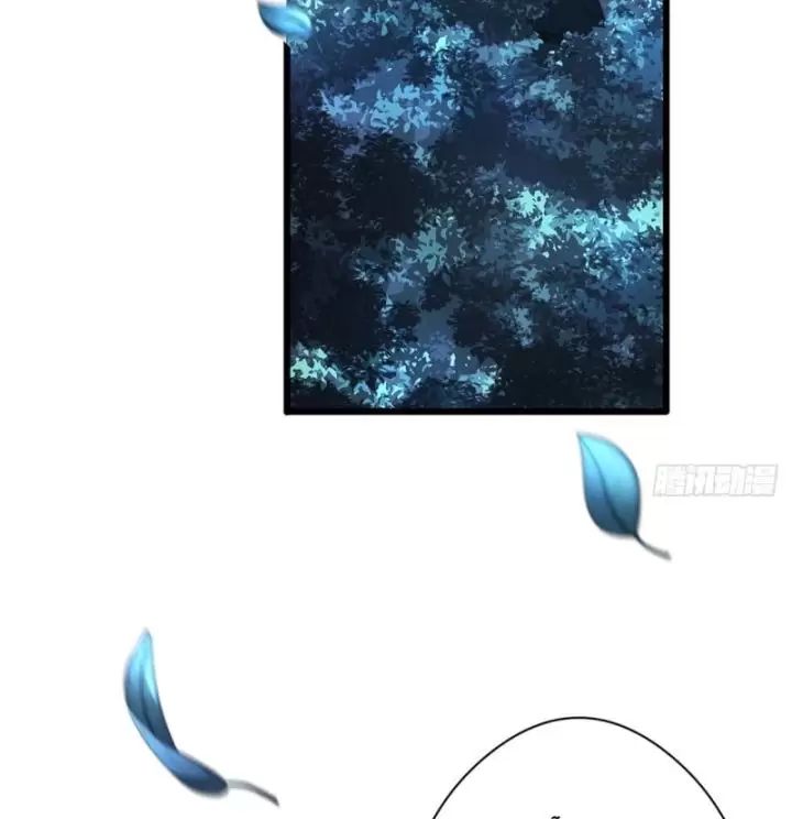 ta, chúa tể rừng xanh chapter 20 55