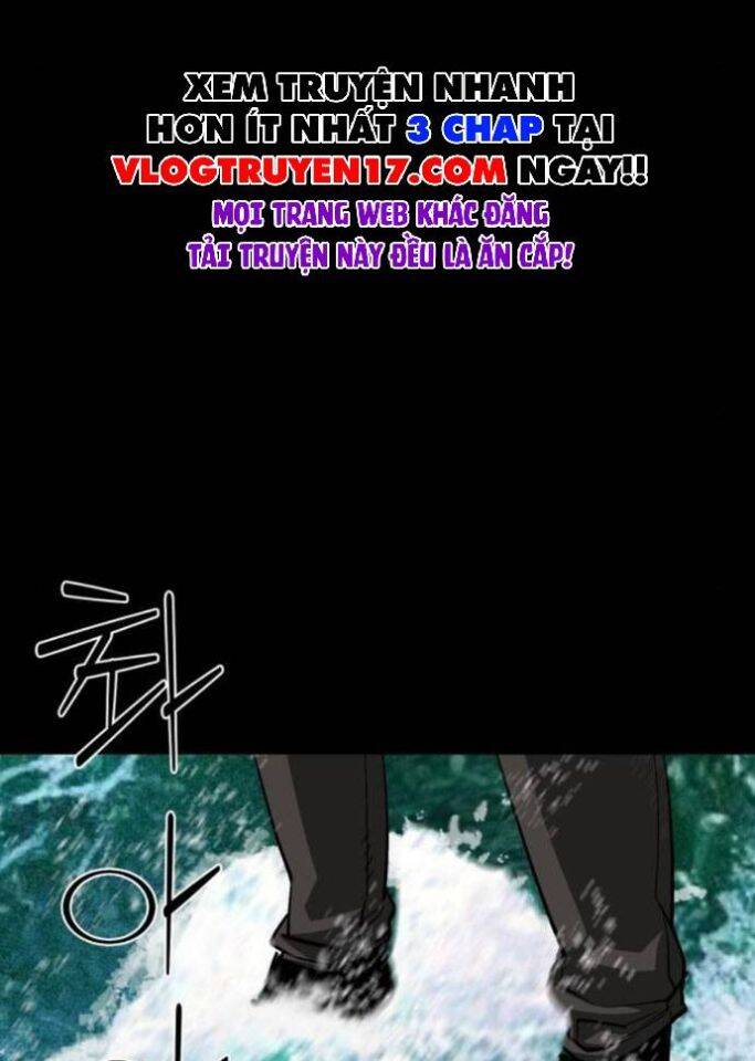 nhân vật chính ẩn giấu sức mạnh chapter 54 51