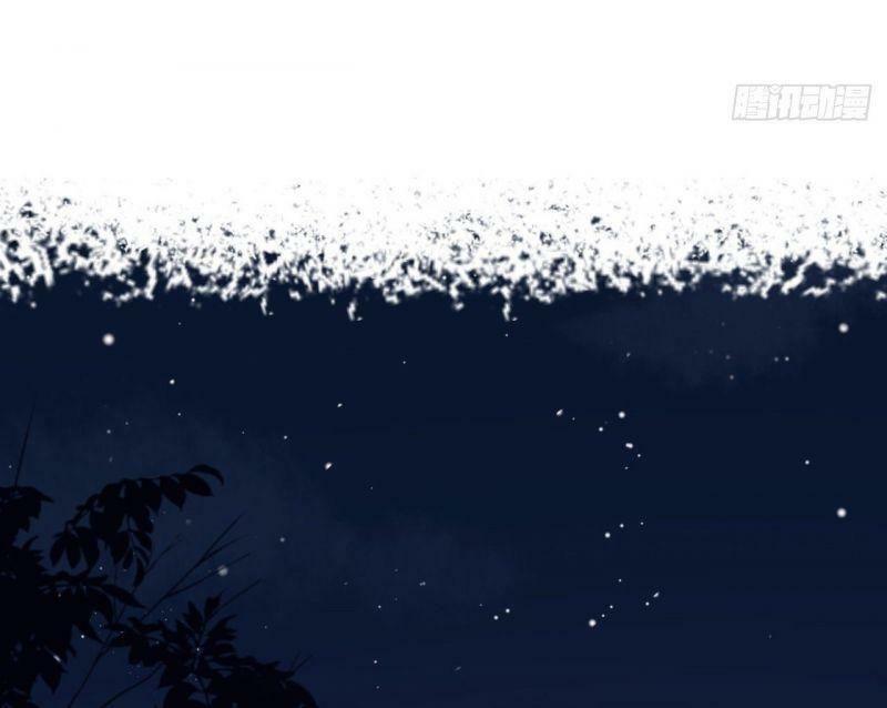 bạn gái tôi mới 30+ tuổi xuân chapter 52 6