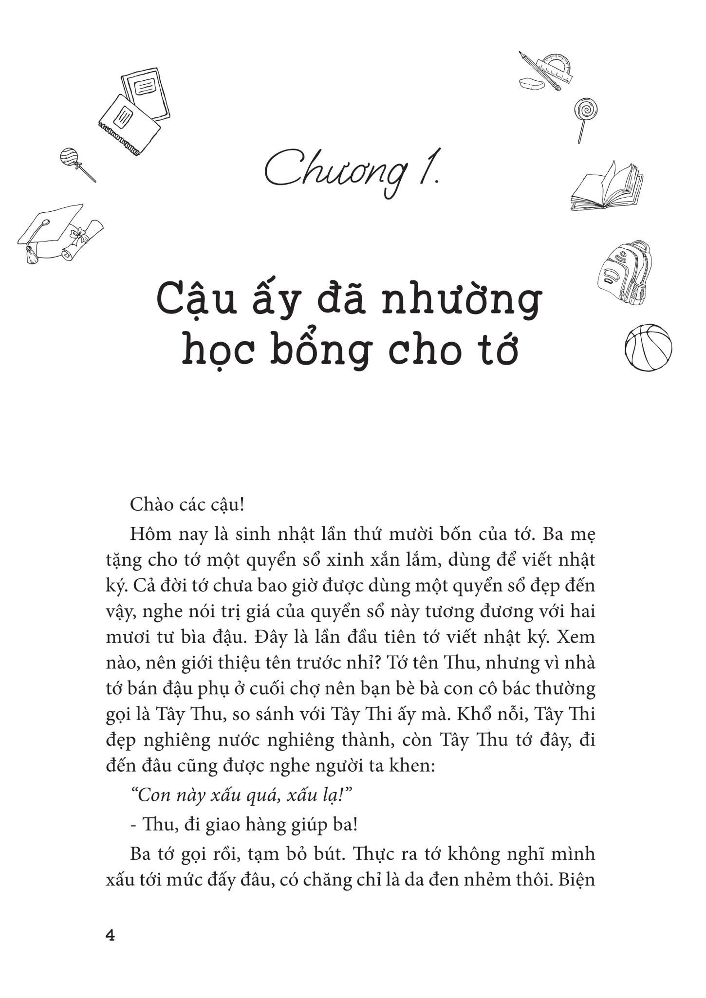 Combo 2 quyển Sách Hành Lang Hai Lớp + Tớ Thích Cậu Hơn Cả Harvard