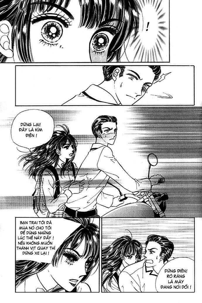 cutie boy chapter 10 11