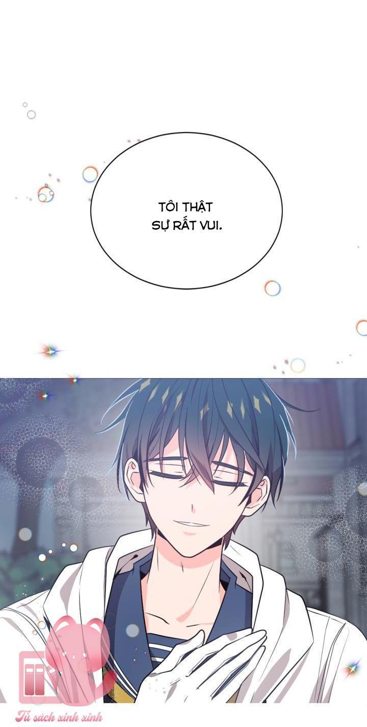 nguyện ước vô vọng của ma nữ chapter 37 21