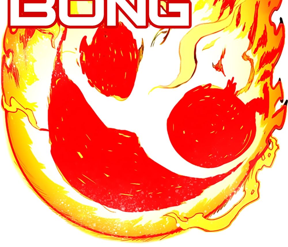 hard core leveling warrior chapter 14 40