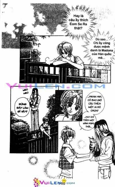 ước mơ cao đẹp chapter 7 141