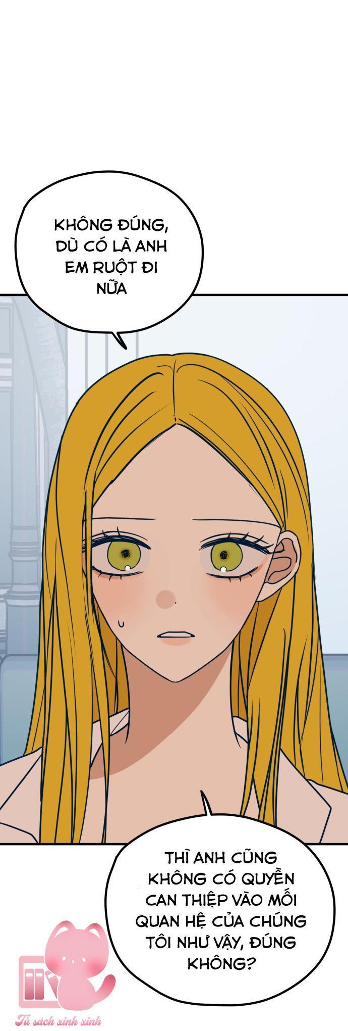 kẻ cắp gặp bà già chapter 26 24