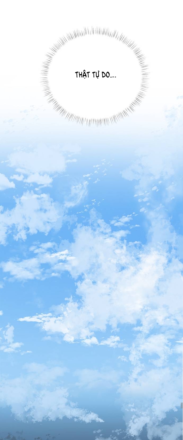 ac-long-song-de-lam-gi chapter 1.2 37