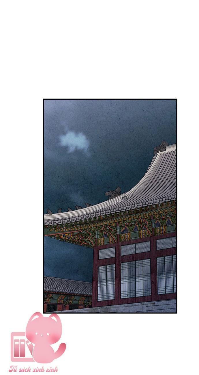 lệnh cấm hôn chapter 63 14