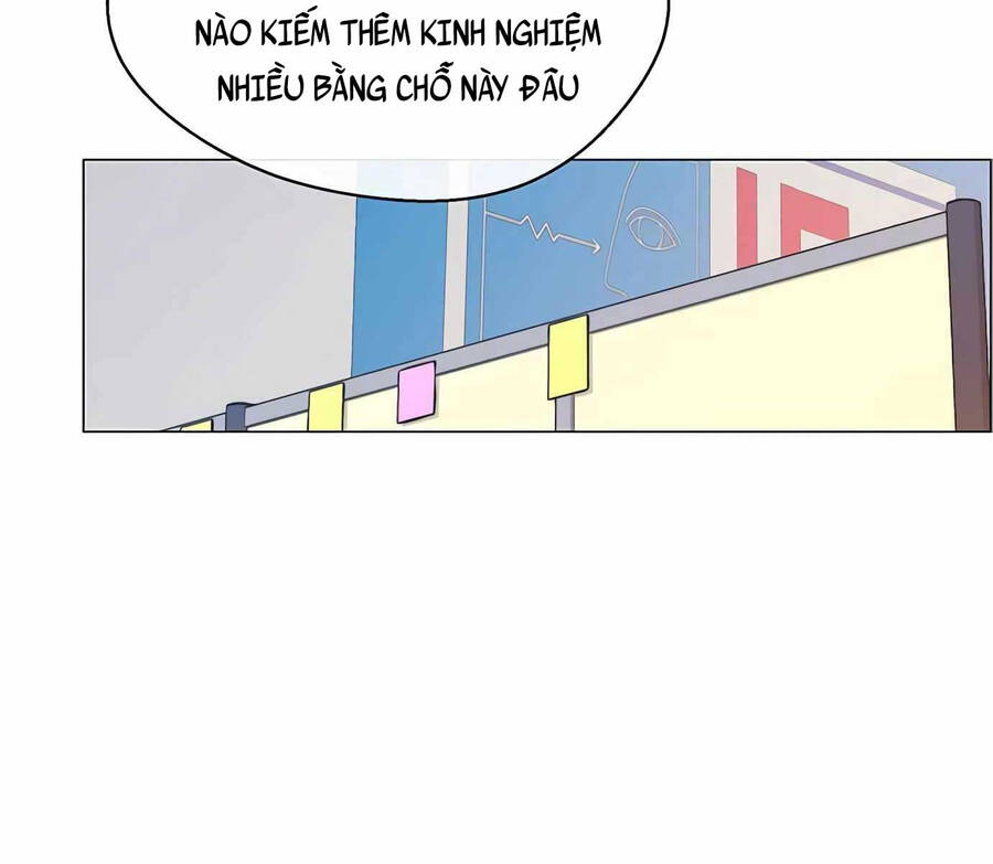 Người Đàn Ông Thực Thụ chapter 115.1 103