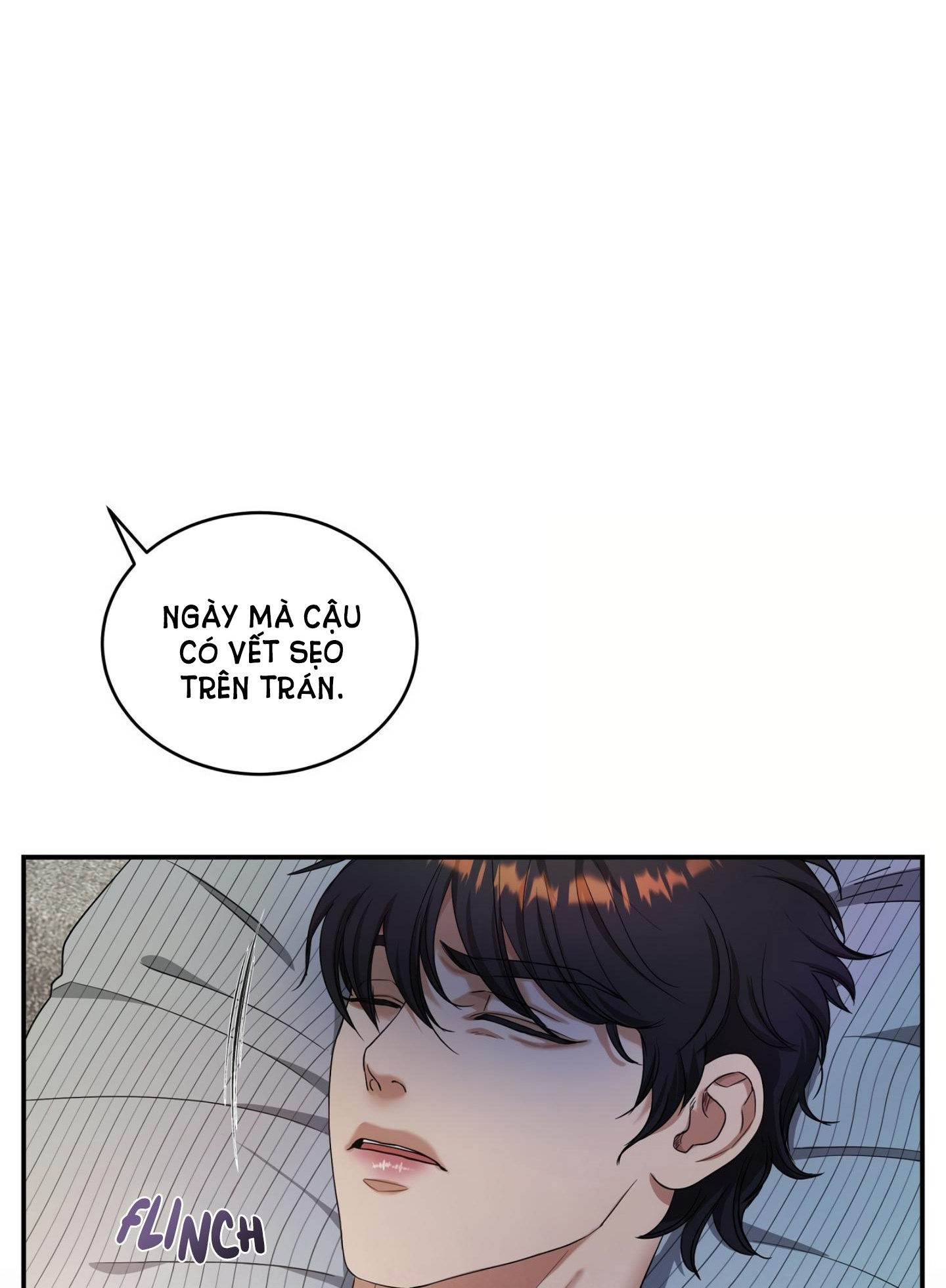 kích hoạt chapter 18.1 33