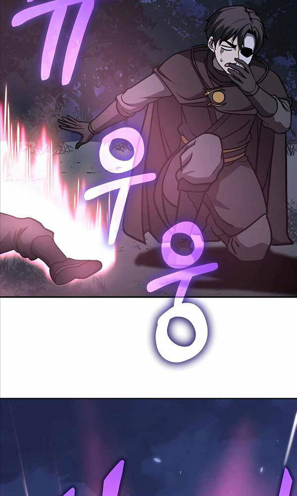 hiệp sĩ xương khô chapter 4 296