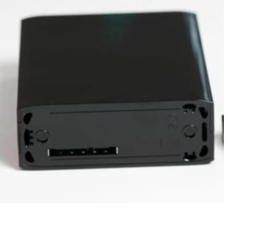 Dock Ổ Cứng 3.5 / 2.5 USB 3.0 - Biến HDD Thường Thành HDD Di Động - Hộp riêng