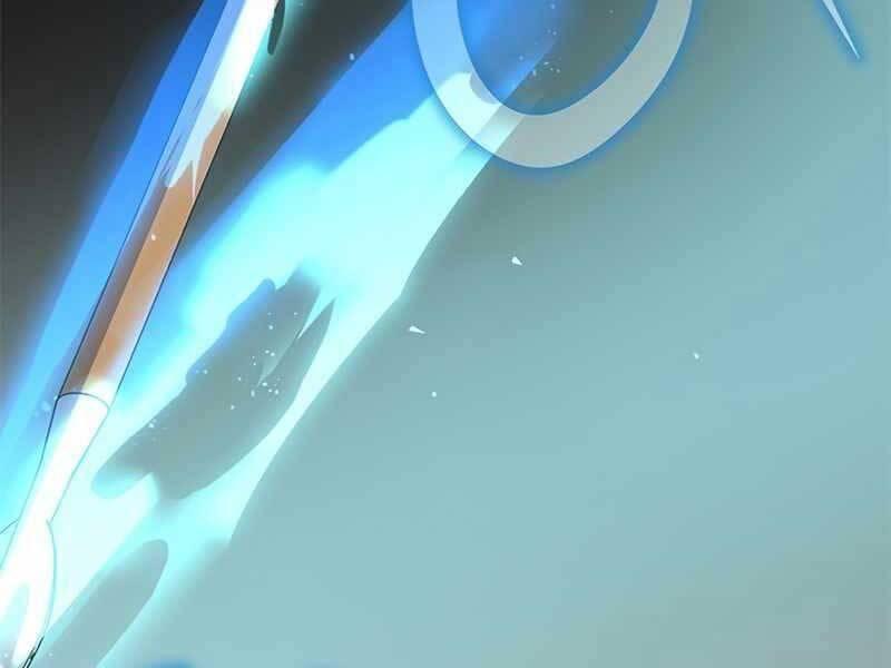 học viện tối thượng chapter 11.5 111