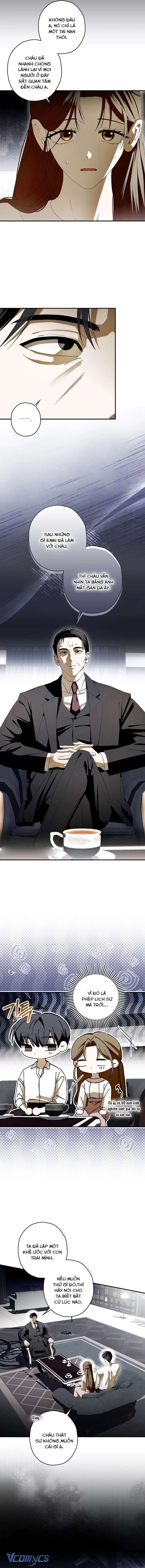 chuỗi thức ăn chapter 42 5