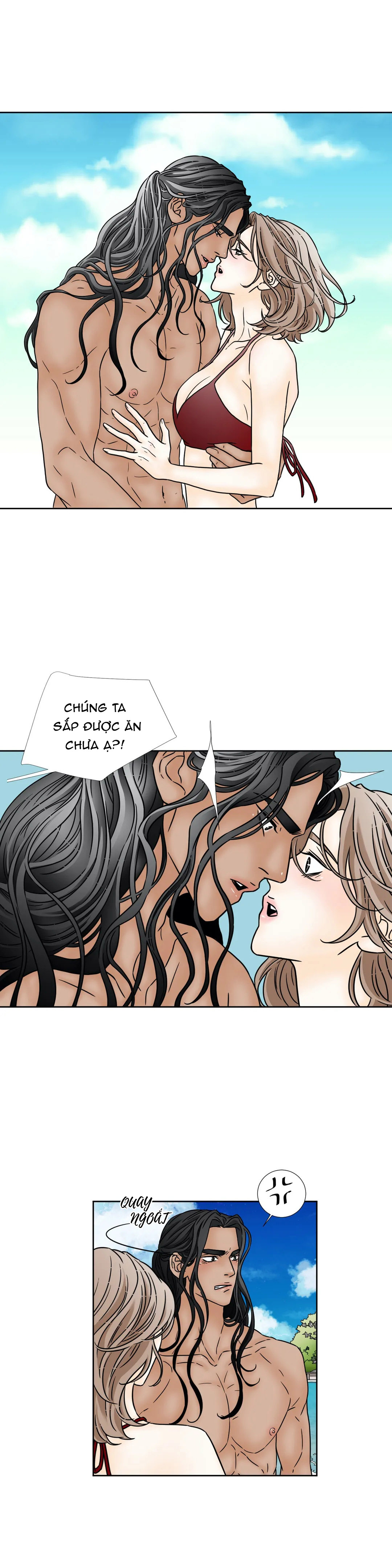 carnal karma chapter 53 2