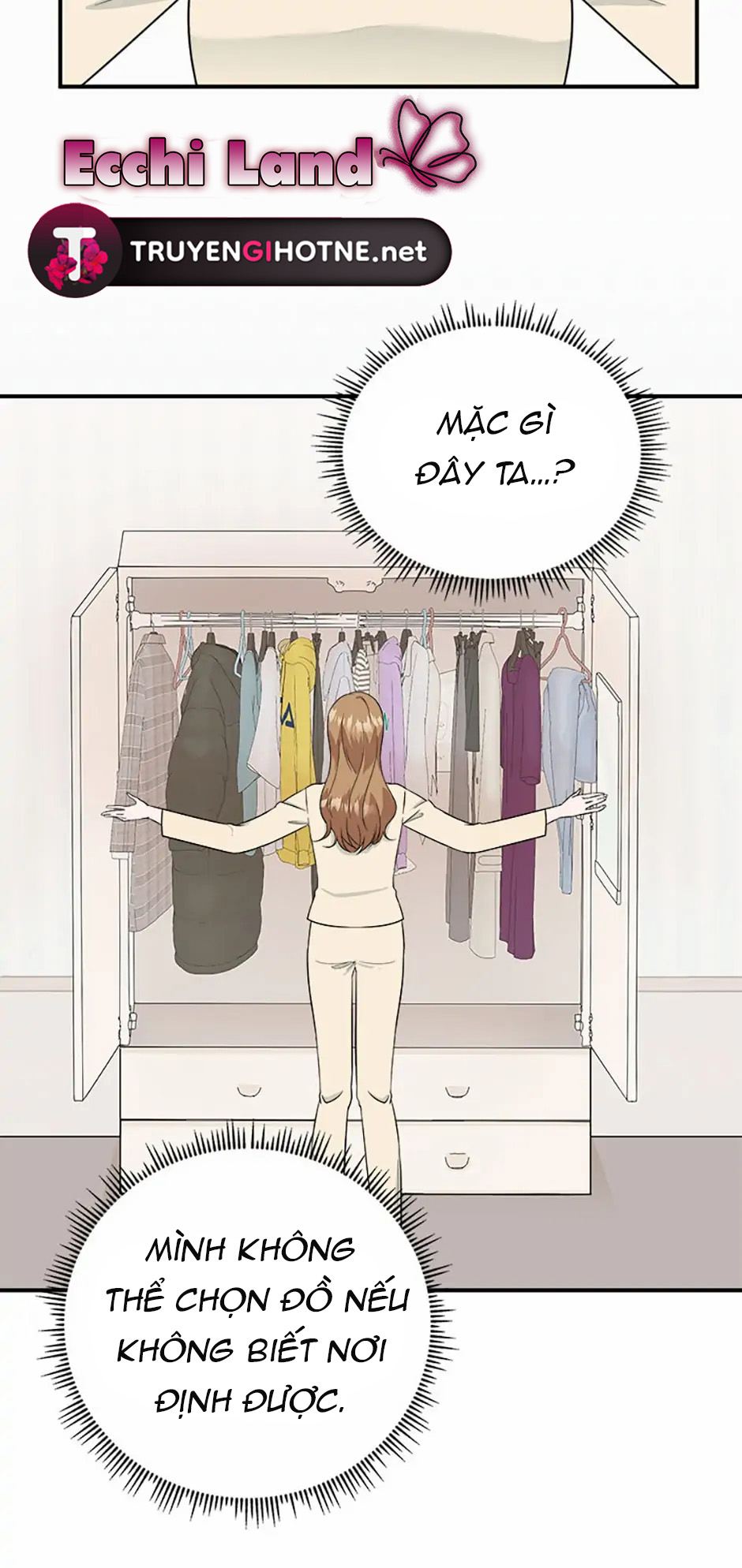 thiếu tôi là sếp mất ngủ ngay chapter 39.1 32