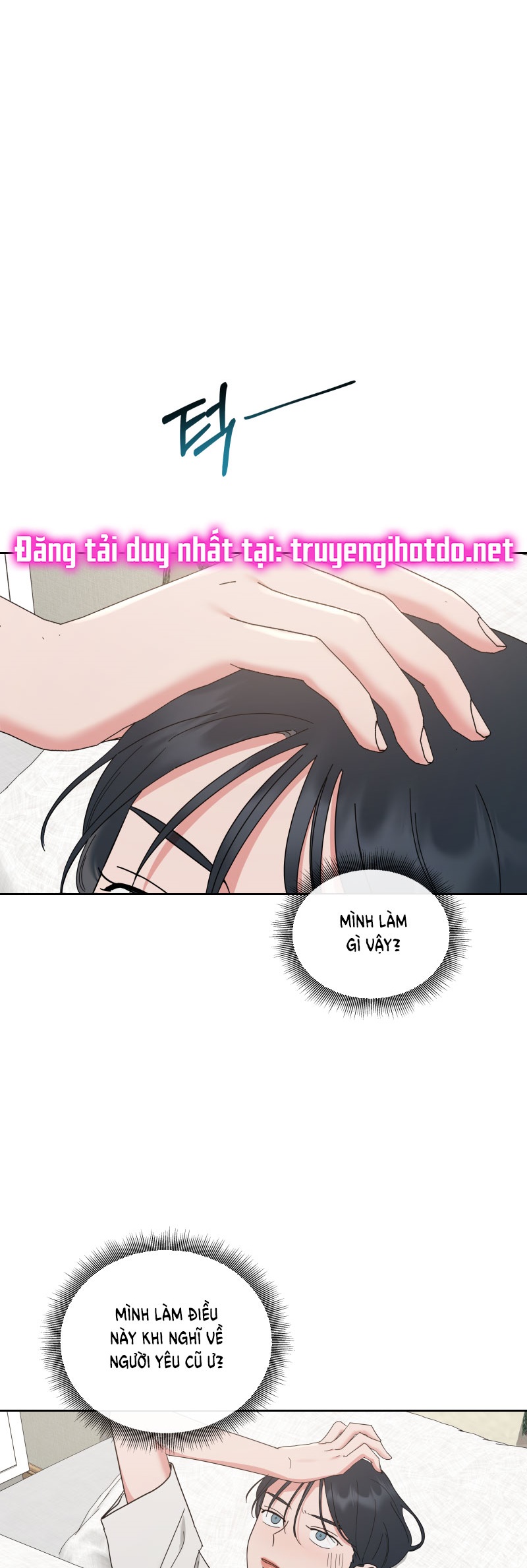 phạm vi của x chapter 6 4