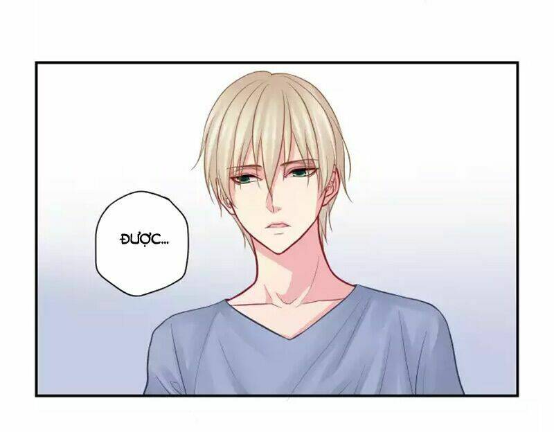 nghịch chuyển luyến tình chapter 78 9