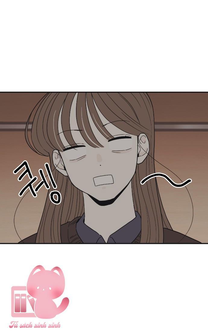 trái dấu hút nhau chapter 9 24