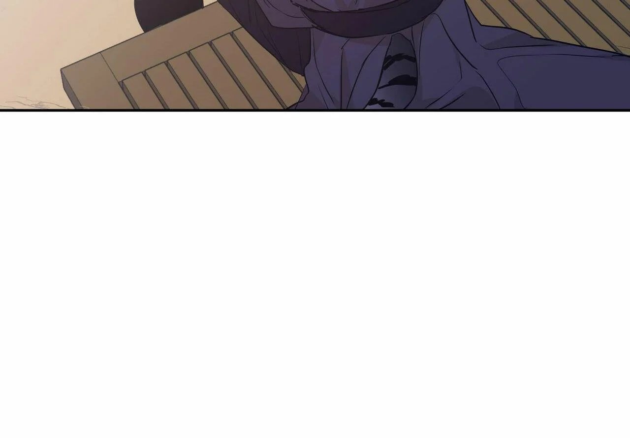 không chốn yêu đương chapter 65.5 6