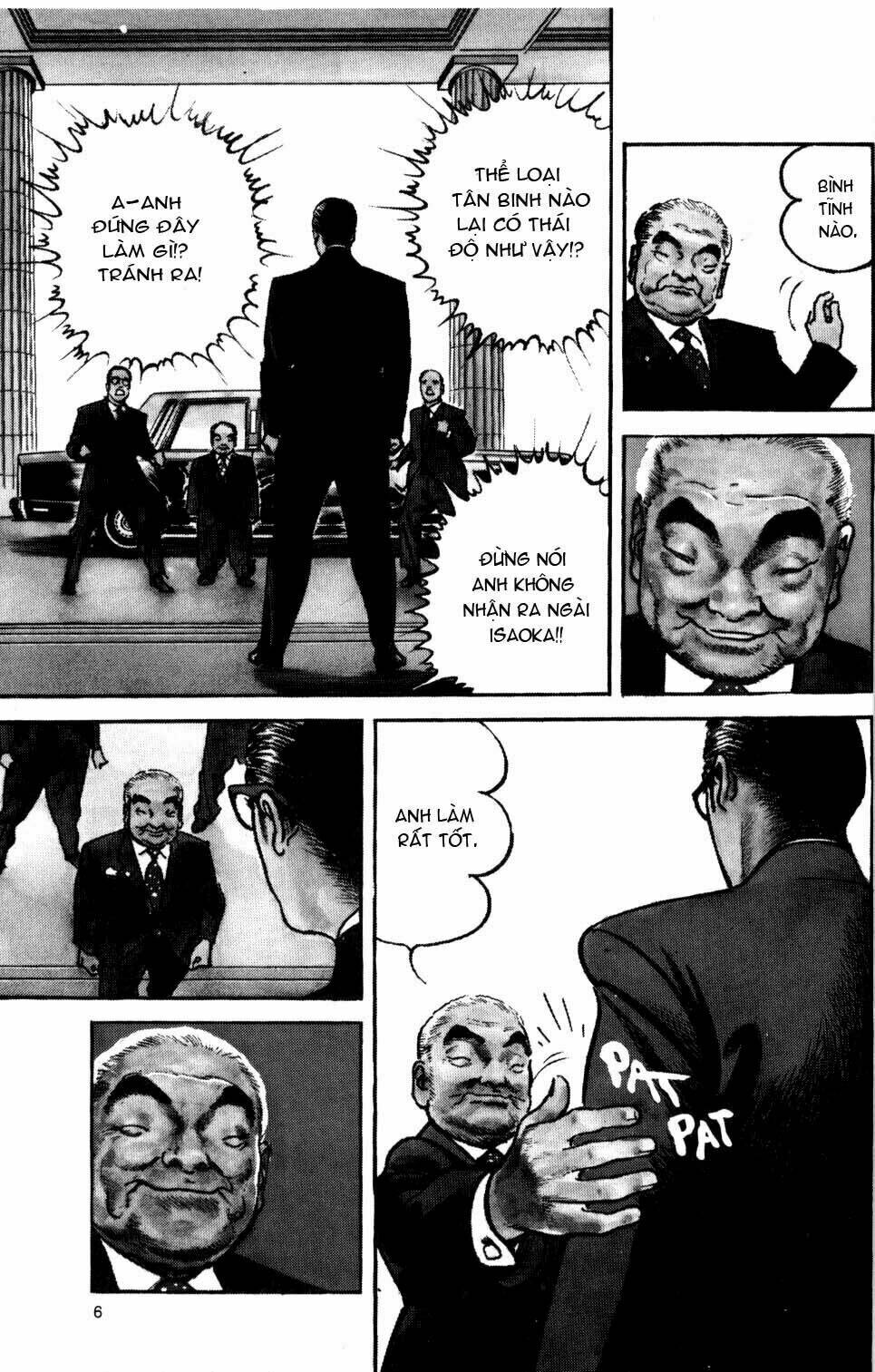 sanctuary chapter 31 4