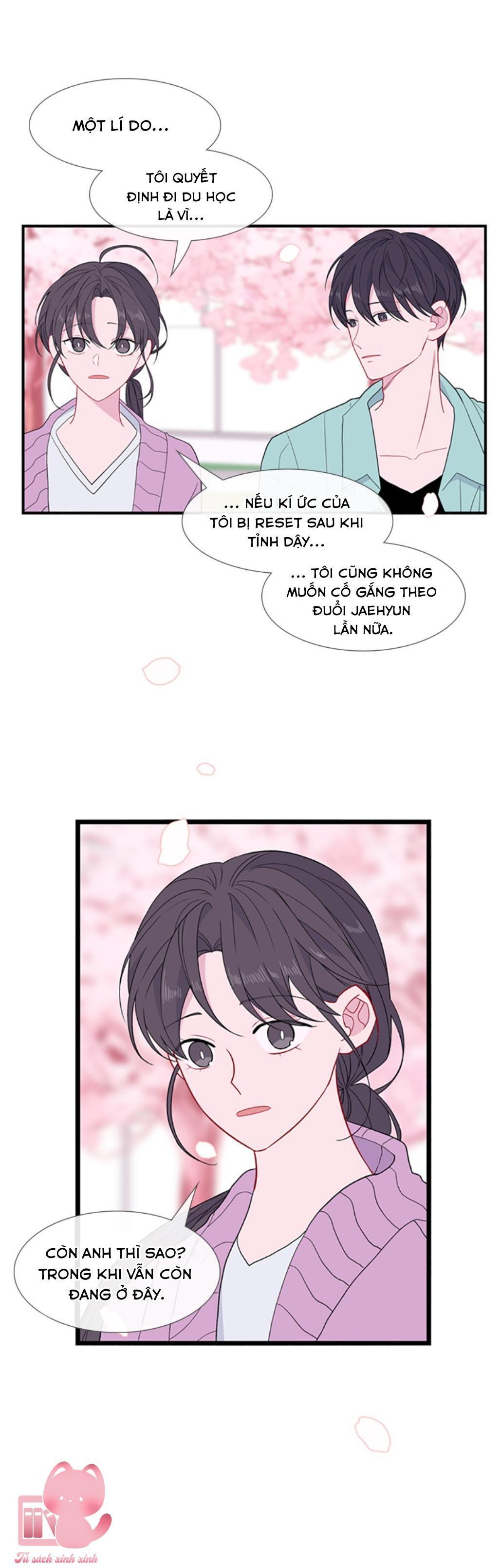 về bên anh chapter 106 25