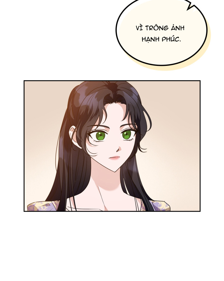 giết chết ác nữ phản diện chapter 43.1 14