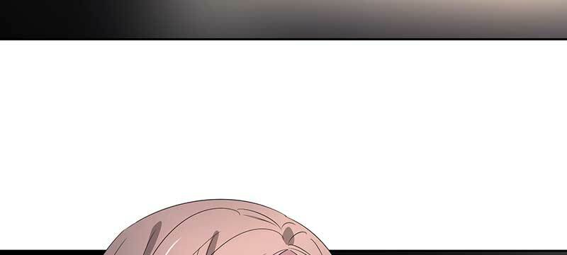 chỉ nhiễm thành hôn: đại thúc sủng vợ vô độ chapter 26 85