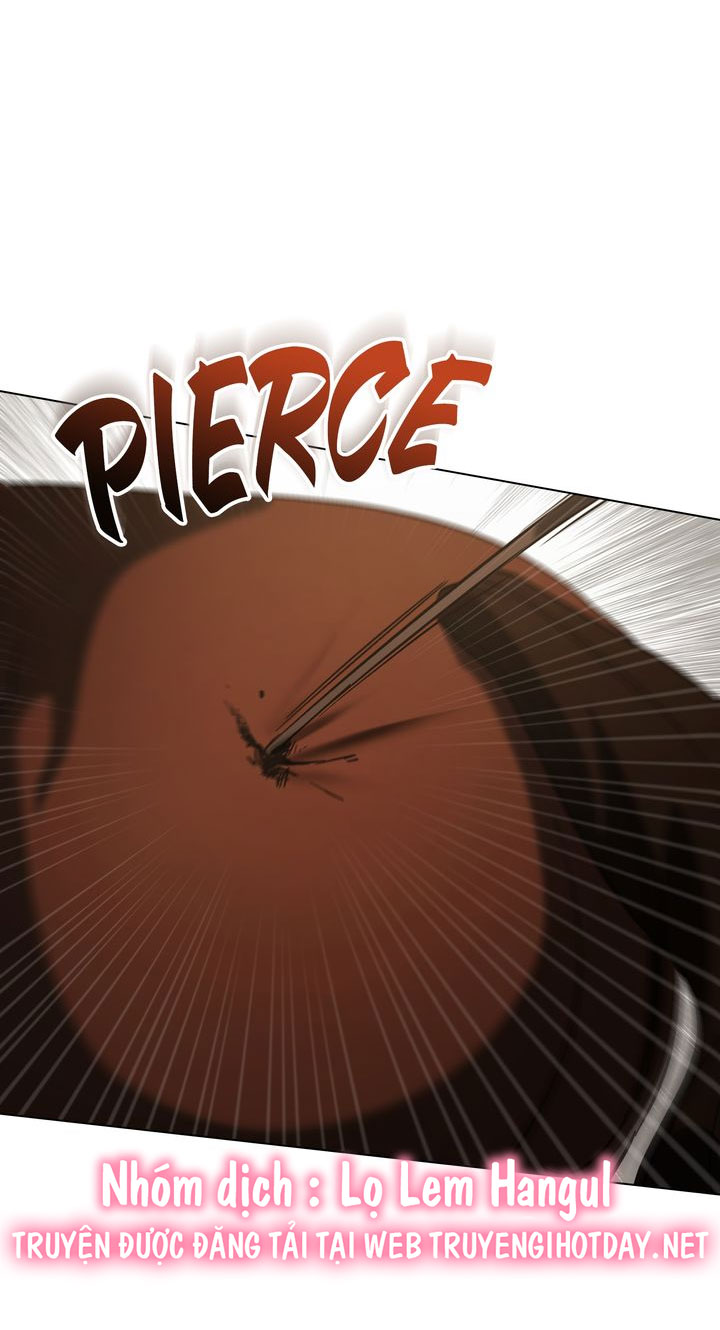 khi định mệnh đưa chúng ta gặp nhau chapter 15 21