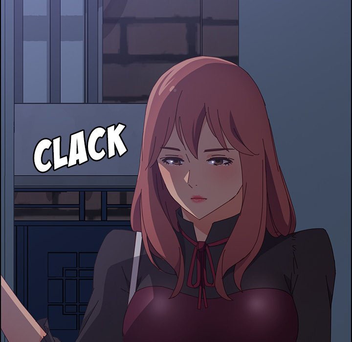 trợ lý chapter 17 17