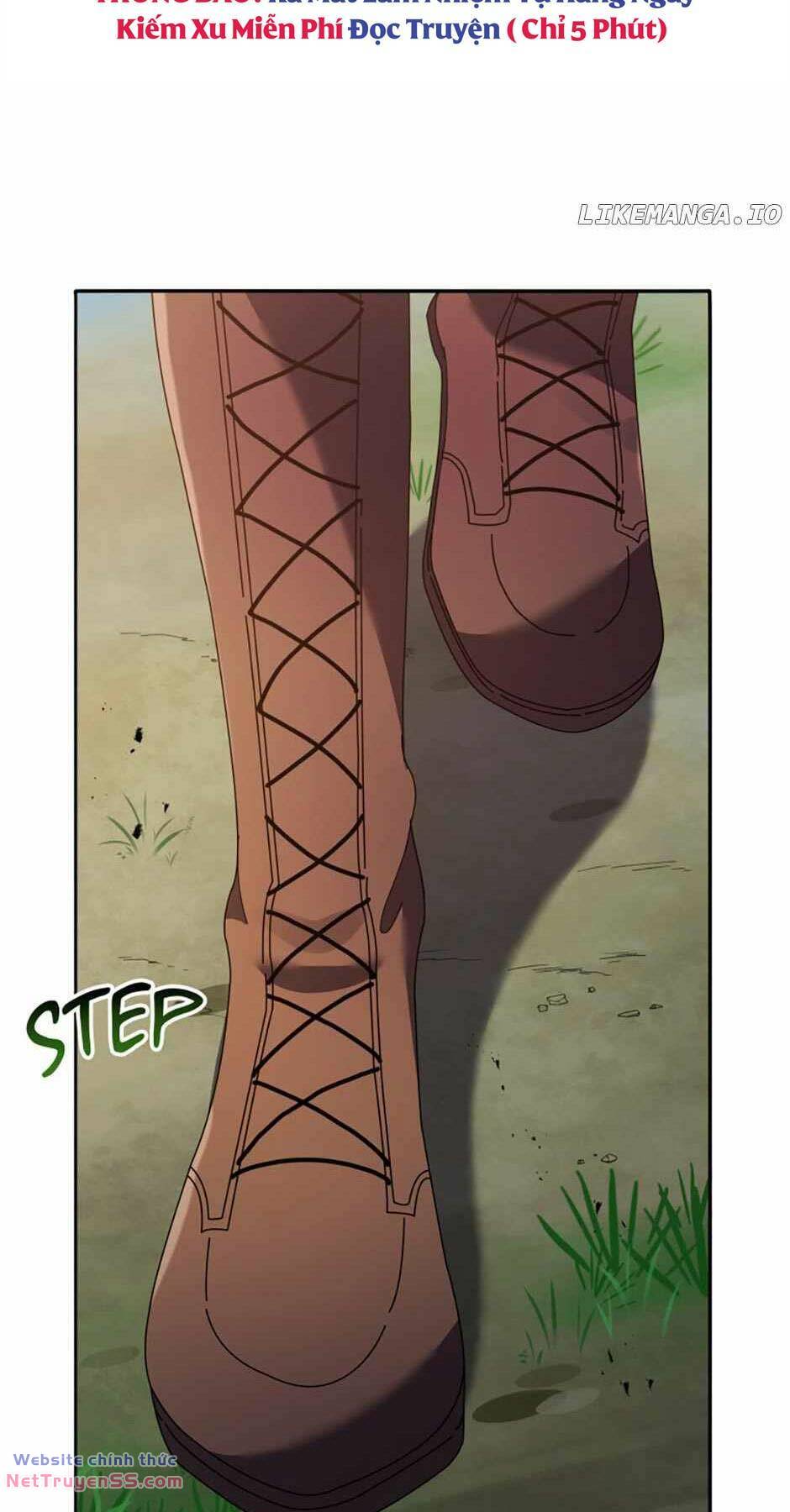 tử linh sư thiên tài của học viện chapter 68 72