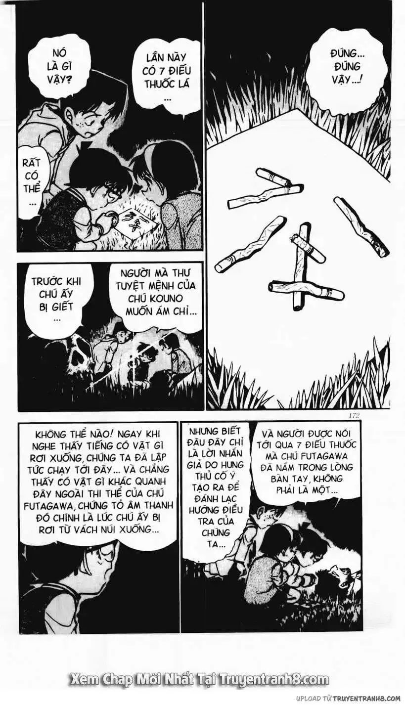 conan chapter 468 2