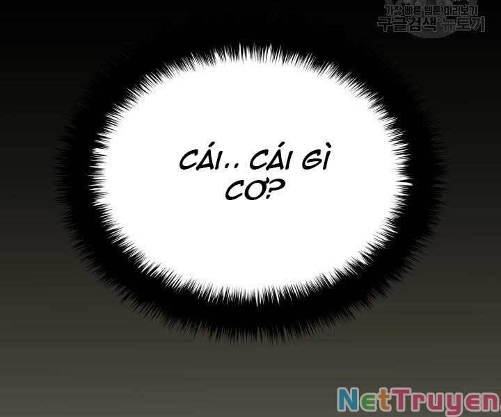 vượt qua giới hạn chapter 128 134