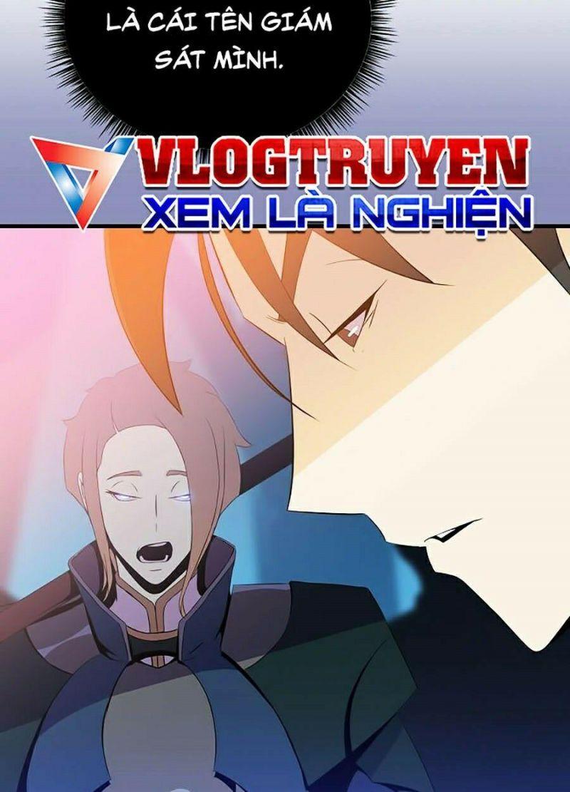 tiêu diệt đấng cứu thế chapter 56 62