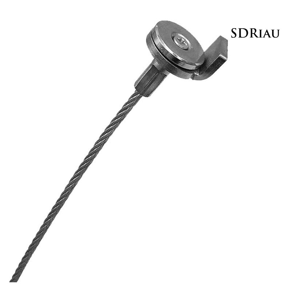 Dụng Cụ Tháo Lắp Khe Thoát Dầu Xxlgjx Cho Xe Hơi