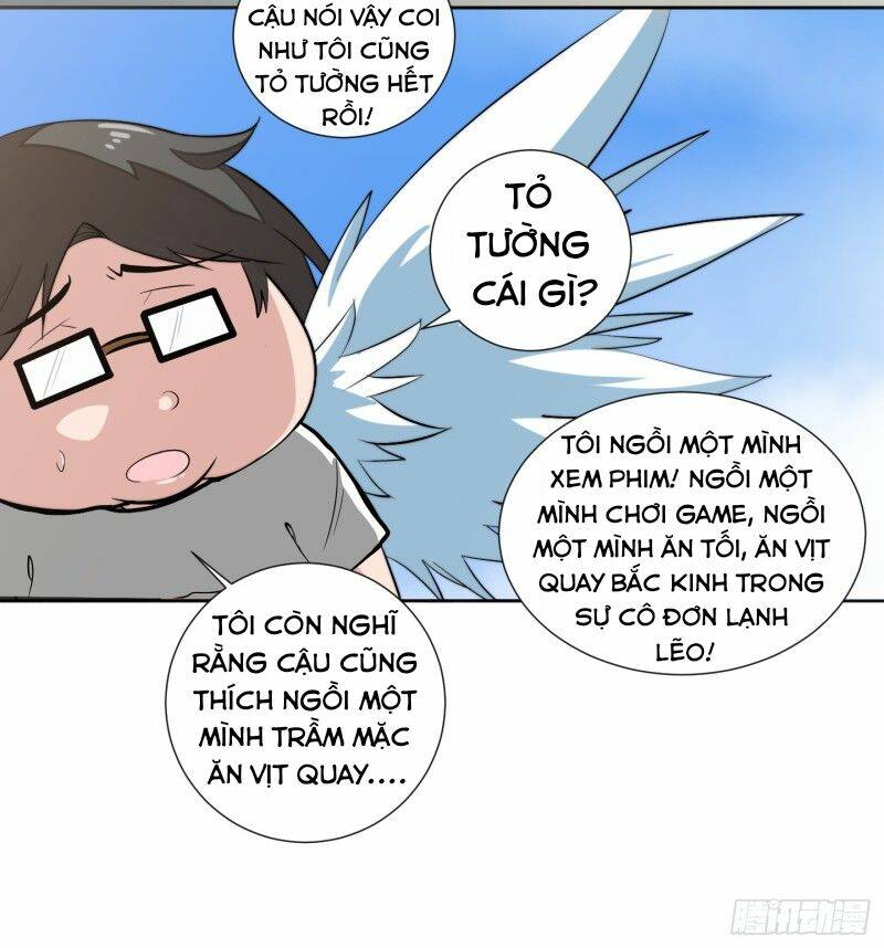 trả lại 00 cho ta chapter 3 27