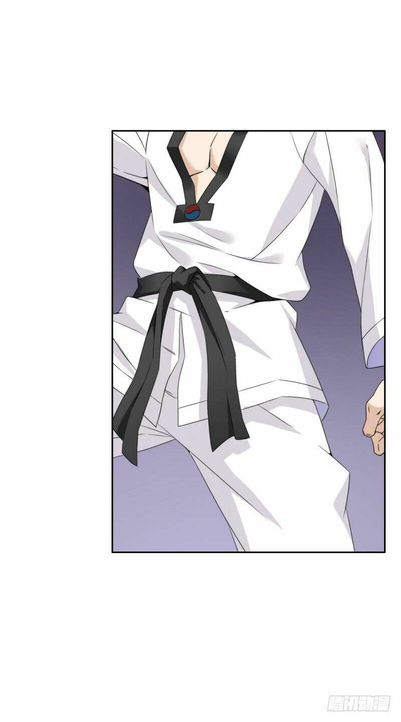 võ nghịch sơn hà chapter 2.2 58