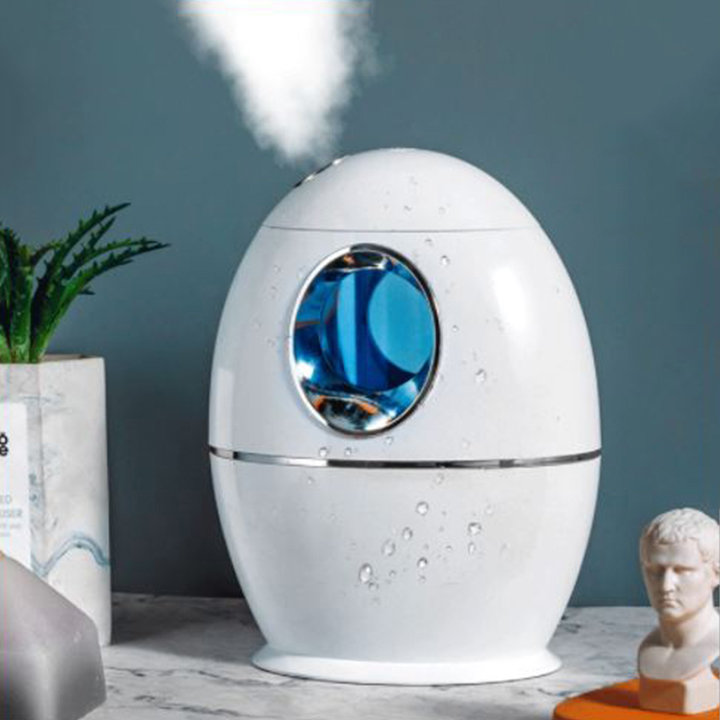 MÁY TẠO ẨM MINI THIẾT KẾ SANG TRỌNG