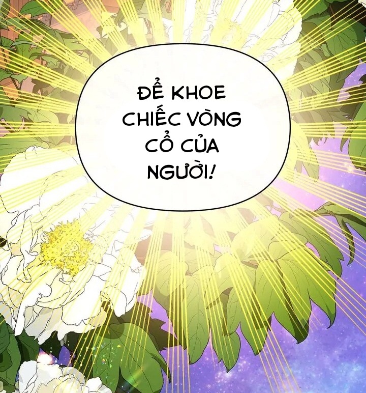 nuôi chồng từ bé chapter 73 44