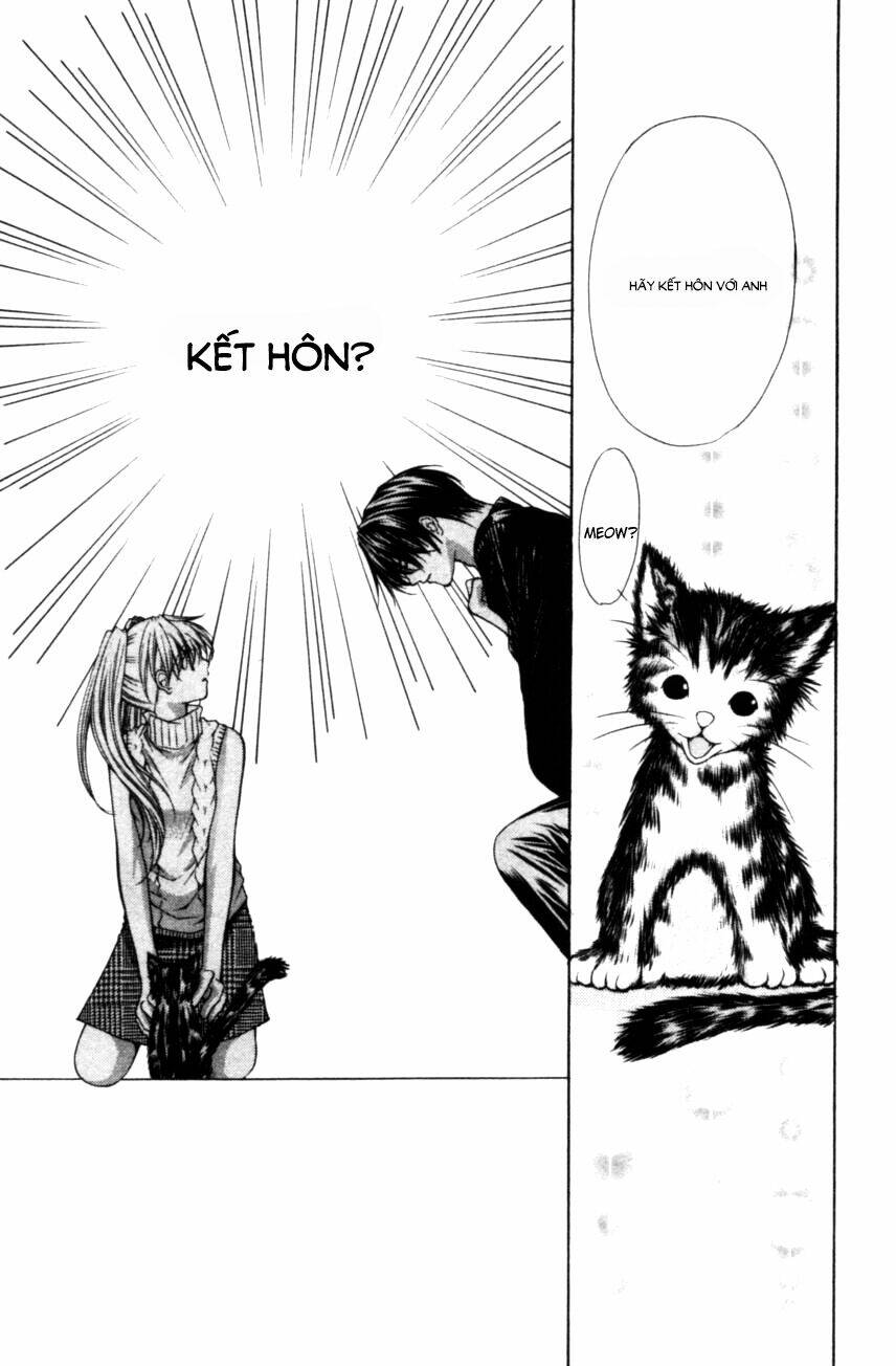 anh chàng khắc tinh chapter 48 30